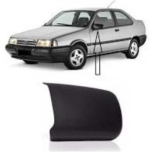 CAPA RETROVISOR FIAT TEMPRA LE