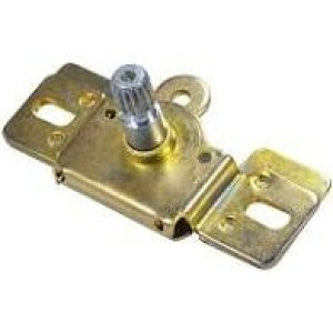 COMANDO INTERNO FECHADURA FUSCA /77 LD - 20290