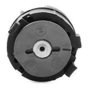 Comutador Ignição Uno 1986 a 1996 - Fiorino 2004 a 2013 - 60743