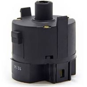 COMUTADOR DE IGNICAO UNO/TEMPRA /91 CÓDIGO 60757