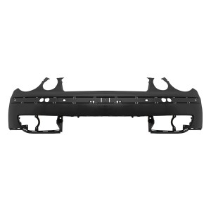 PARACHOQUE DIANTEIRO POLO 03/04/05/06 LISO