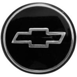 EMBLEMA (GRAVATA) REDONDO MONZA/KADETT 91/96 (CAPO) E VECTRA 91/96 (PORTA MALAS)