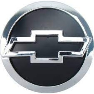 EMBLEMA GRADE CELTA 01/02/03/04/05/06 CROMADO