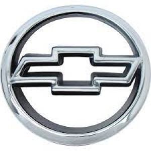 EMBLEMA GRADE CORSA 00/01/02/03/04/05/06/07/08/09/10