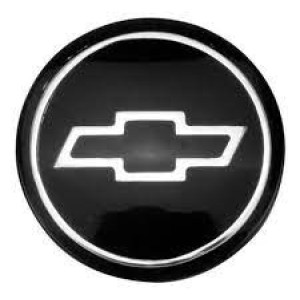 EMBLEMA GRADE CORSA 94/95/96/97/98/99