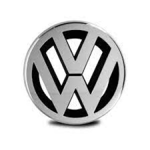 EMBLEMA GRADE GOL 91/92/93/94/95