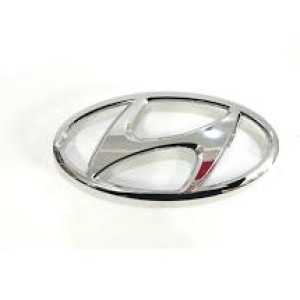 EMBLEMA GRADE HB20 13/14/15/16