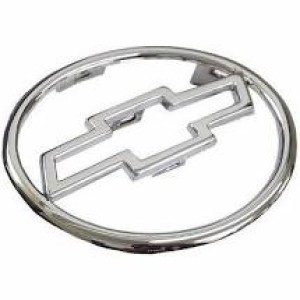 EMBLEMA GRADE KADETT/VECTRA 96/7/98/99/00/01/02/03/04/05/06