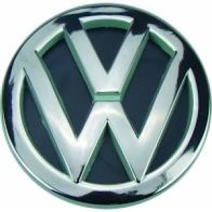 EMBLEMA GRADE LOGUS/POINTER