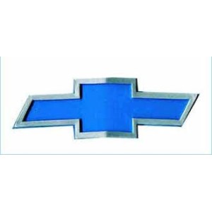 EMBLEMA GRADE MONZA 82/83/84/85/86/87/88/89/90