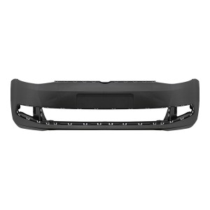 PARACHOQUE DIANTEIRO GOL G6 12/13/14/15/16 LISO