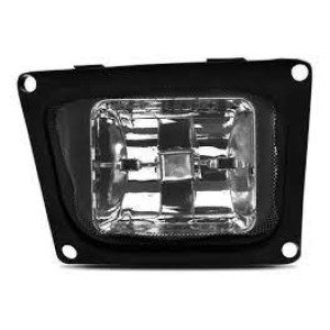 FAROL AUXILIAR TIPO 93/94/95/96/97 DIREITO