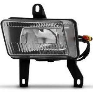 FAROL AUXILIAR VECTRA 92/93/94/95 DIREITO
