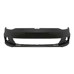 PARACHOQUE DIANTEIRO DOX 14/15/16/17 LISO