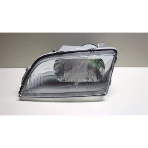 FAROL GM OMEGA 92/98 SEM AUXILIAR MANUAL ESQ CIBIE