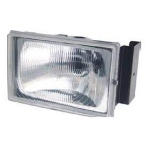 FAROL GM OPALA 80/81/82/83/84/85/86/87 ORGUS DIREITO