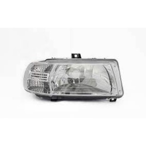 FAROL VW POLO 00/01 CLASSIC DIREITO ARTEB