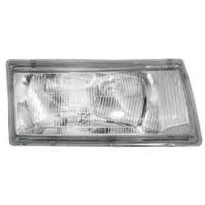 FAROL VW SANTANA 91/92/93/94/95/96/97 DIREITO ARTEB