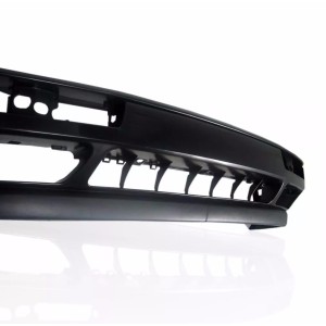 PARACHOQUE DIANTEIRO GOLF MEXICANO 97/98