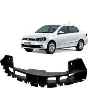 GUIA PARACHOQUE VOYAGE GVI TRASEIRO LE