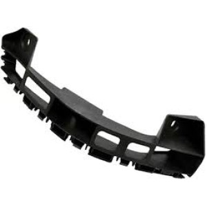 GUIA PARACHOQUE VOYAGE GVI TRASEIRO LD