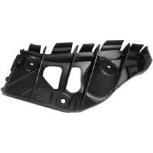 GUIA PARACHOQUE SANDERO 09/14 TRASEIRO LE