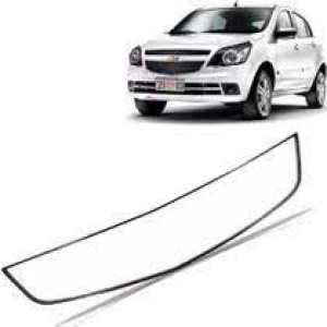 FRISO INFERIOR GRADE AGILE 11/12/13/14/15/16 CROMADO