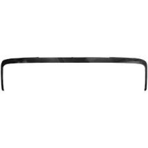 FRISO GRADE SUPERIOR PALIO/SIENA 09/10/11 PRETO