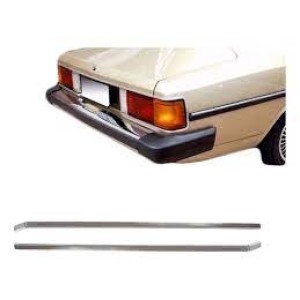 FRISO LANT TRAS.INF. OPALA 80/87 LD/LE (CADA)