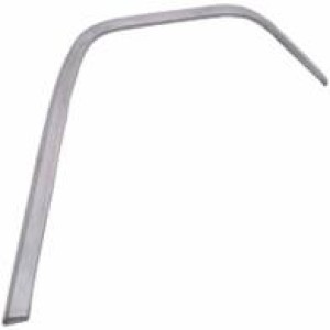 FRISO LANTERNA DIANTEIRA DEL REY 82/83/84 DIREITO