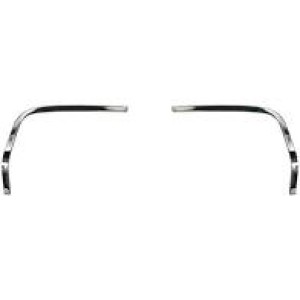 FRISO LANT.TRAS.DEL REY 82/84 LE