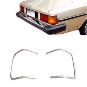 FRISO LANT.TRAS.OPALA 80/87 LE