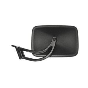 RETROVISOR PAMPA 84/91 D/E