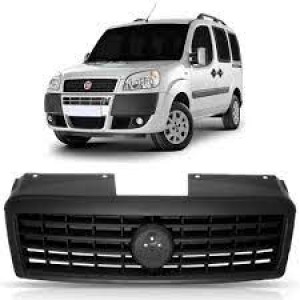 GRADE DOBLO 10/11/12/13