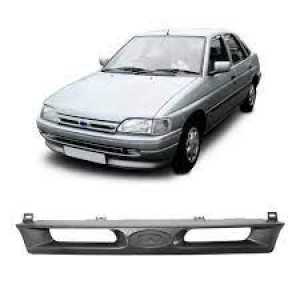 GRADE ESCORT/VERONA 93/94/95/96