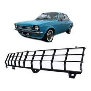 GRADE CHEVETT 74/75/76/77