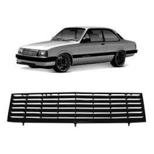 GRADE CHEVETTE 83/84/85/86