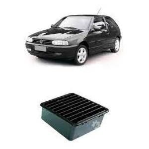 GRADE COLUNA GOL 95/96/97/98/99