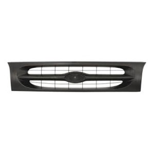 GRADE COURIER 97/98/99