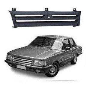 GRADEDEL REY 85/86/87/88/89/90/91 PLASTICO