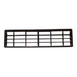 GRADE INFERIOS FIAT 147 77/78/79/80/81