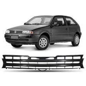 GRADE GOL BOLA 95/96/97/98/99 ESPORTIVA PRETA