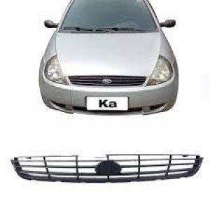 GRADE KA 02/03/04 PRETA