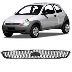 GRADESUPERIOR KA 04/05/06/07 PRETA