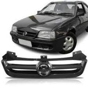 GRADE KADETT 96/97/98 PRETA