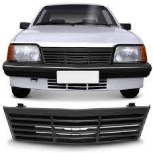 GRADE MONZA 82/83/84/85/86/87