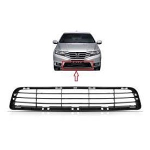 GRADE PARACHOQUE CITY 09/10/11/12 PRETA