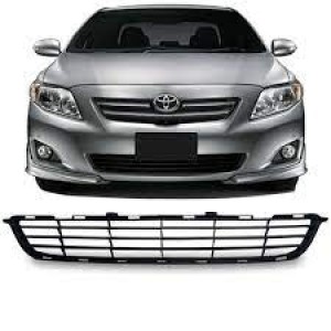 GRADE PARACHOQUE COROLLA 08/09/10/11