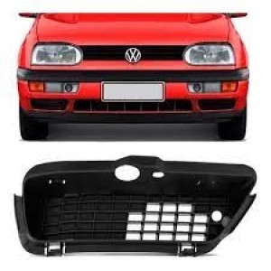 GRADE PARACHOQUE GOLF ALEMAO 94/95/96/97/98 DIREITO
