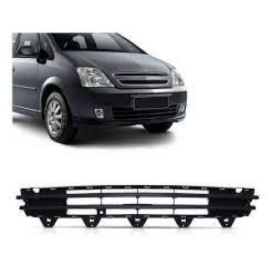 GRADE PARACHOQUE MERIVA 03/04/05/06/07/08/09/10/11